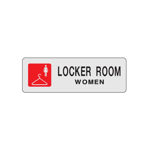 LOCKER ROOM(여)(3207)
