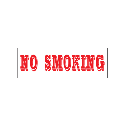 NO SMOKING(0242)